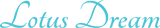 Lotus Dream